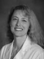 Photo: Dr. Joy Draper, MD