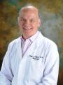 Photo: Dr. Kevin Gaffney Jr, MD