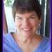 Photo: Kristina Dilworth, NP