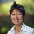 Photo: Dr. Catherine Lee, MD