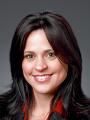 Photo: Dr. Joanne Sotelo, MD