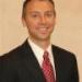 Photo: Dr. Graham Bunce, DC