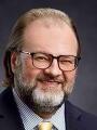 Photo: Dr. Richard Santamaria, MD