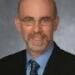 Photo: Dr. Ralph Bennett, MD