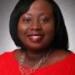Photo: Dr. Tia Olds, MD