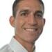 Photo: Dr. Rinaldo Caponera, DMD