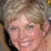 Photo: Dr. Sheila Birth, DDS