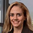 Photo: Dr. Kathleen Dungan, MD