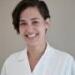 Photo: Dr. Valentina Rodriguez, MD