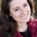 Photo: Dr. Lorraine Caron, ND