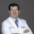 Photo: Dr. Richard De Asla, MD