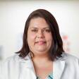 Photo: Dr. Shanna Stowe, DNP