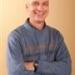 Photo: Dr. Bruce Privatsky, DDS
