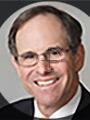 Photo: Dr. Howard Heppe, MD