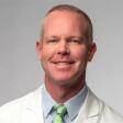 Photo: Dr. Matthew Willis, MD