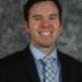 Photo: Dr. Jeffrey Steitz, MD