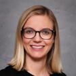 Photo: Dr. Anna Corey, MD