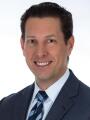 Photo: Dr. George Dittrick, MD