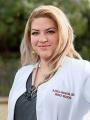 Photo: Dr. R Isela Machado, MD