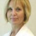 Photo: Dr. Cheryl Brown, MD