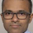 Photo: Dr. Sankara Mahesh, MD