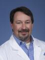 Photo: Dr. Joseph Millican, MD