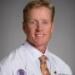 Photo: Dr. Steven Atchison, MD