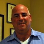 Dr. Joseph Dibenedetto, DMD
