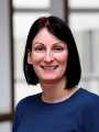 Photo: Dr. Velislava Lozeva, DO