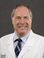Photo: Dr. Miguel Saps, MD