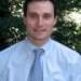 Photo: Dr. Kevin Berman, MD