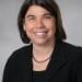 Photo: Dr. Melissa Miller, MD