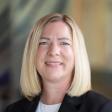 Photo: Dr. Carolyn Malone, MD