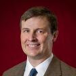 Photo: Dr. Craig Lankford, MD