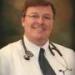 Photo: Dr. Gerald Lowrey, MD