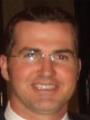 Photo: Dr. Thomas Singer, DO
