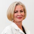 Photo: Dr. Heather Isom, MD
