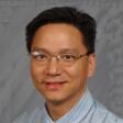 Photo: Dr. Rhoderick Nazario, MD