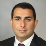 Dr. Vahe Fahradyan, MD
