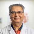 Dr. Akbarali G Virani, MD