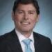 Photo: Dr. Sean Dingle, MD