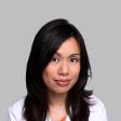 Photo: Dr. Carla Luna, MD