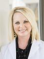 Photo: Carrie Strimple, APRN
