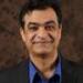 Photo: Dr. Mehedi Rehmetullah, MD