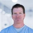 Photo: Dr. Todd Akins, MD