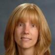 Photo: Dr. Carolyn Hiltebeitel, MD