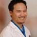 Photo: Dr. Phuc Dang, MD