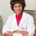 Photo: Dr. Sana Salih, MD
