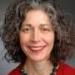 Photo: Dr. Eva Guinan, MD