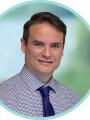 Photo: Dr. Anthony Caporaso, MD